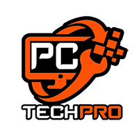 PCTechPRO