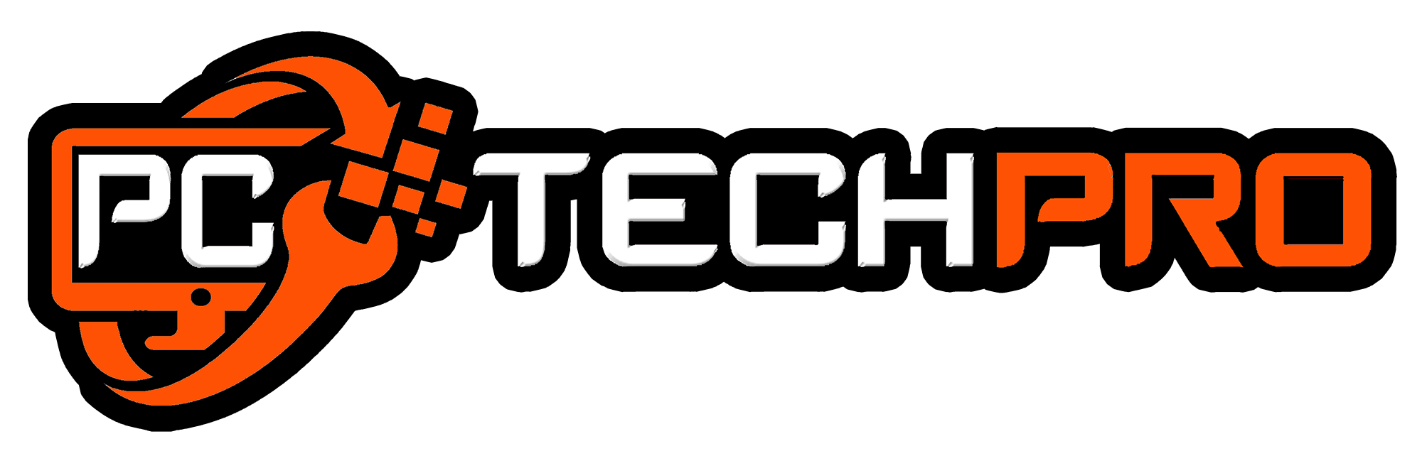 PCTechPRO